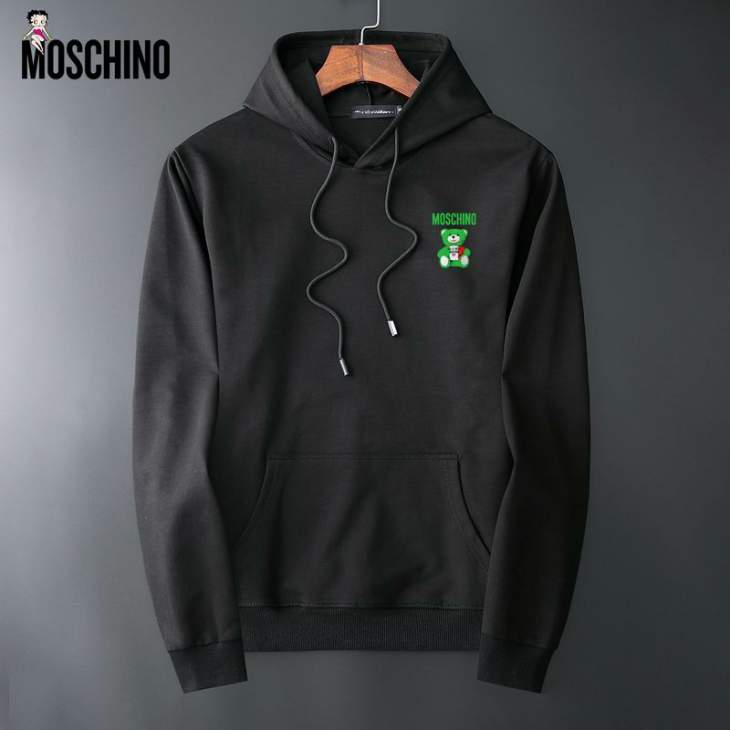 Picture of Moschino Hoodies _SKUMoschinoM-3XL25tr104920